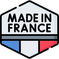 Made in France
