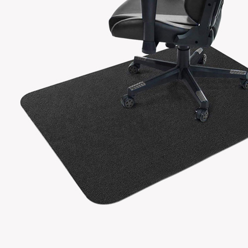 [CFP0] Chair floor protection